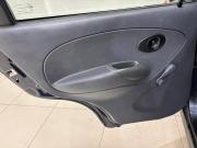 Daewoo Matiz II Альметьевск  - изображение 32
