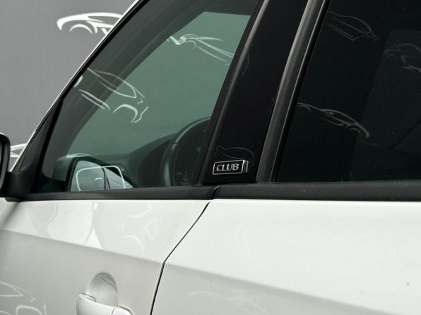 Volkswagen Polo V с пробегом 2015 года, цена 839 500 рублей, 123988 км, седан, Автокод Объявления