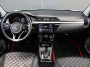 Kia Rio IV Москва  - изображение 22