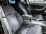 Honda CR-V IV Мурманск  - изображение 51