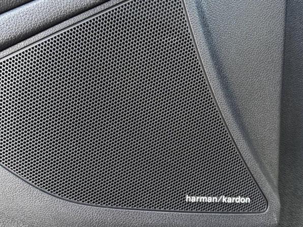 Kia Sorento III Prime Рестайлинг с пробегом 2019 года, цена 2 775 000 рублей, 170978 км, внедорожник, Автокод Объявления
