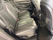 Hyundai Santa Fe IV Рестайлинг Тюмень  - изображение 45