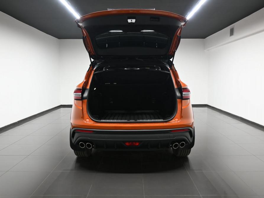 Geely Coolray I Тверь  - изображение 7