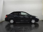 Nissan Tiida I Рестайлинг Санкт-Петербург  - изображение 18