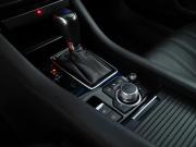 Mazda 6 III (GJ) Рестайлинг 2 Москва  - изображение 39