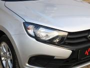 Lada (ВАЗ) Granta I Рестайлинг Казань  - изображение 19