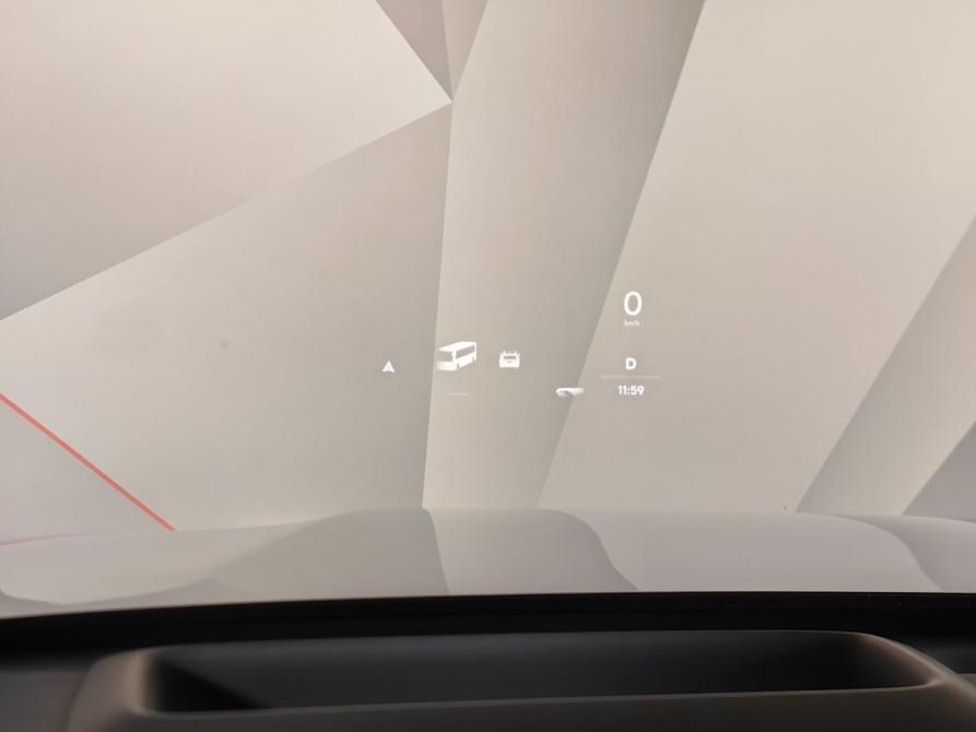 Li Auto (Lixiang) L7 I Рестайлинг Москва  - изображение 21