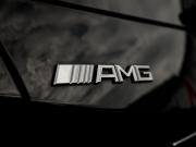 Mercedes-Benz GLE AMG I (W166) Екатеринбург  - изображение 81