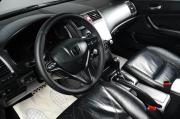 Honda Accord VII Тюмень  - изображение 28