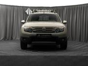 Renault Duster I Москва  - изображение 20