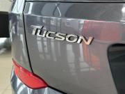 Hyundai Tucson III Оренбург  - изображение 27