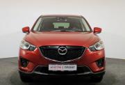 Mazda CX-5 I Ярославль  - изображение 25