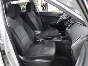 Hyundai Creta I Ростов-на-Дону  - изображение 24