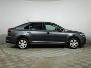 Volkswagen Polo VI Санкт-Петербург  - изображение 21