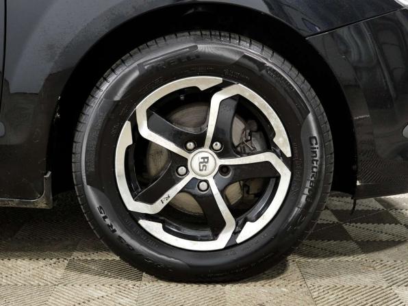 Ford Focus II Рестайлинг с пробегом 2010 года, цена 498 000 рублей, 202978 км, седан, Автокод Объявления