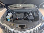 Haval F7 II Казань  - изображение 36