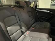 Audi A4 IV (B8) Рестайлинг Новосибирск  - изображение 36