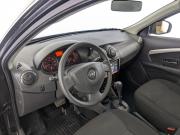 Nissan Almera III (G15) Москва  - изображение 43