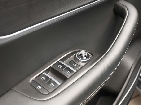 Chery Tiggo 7 Pro I с пробегом 2021 года, цена 1 850 000 рублей, 73400 км, внедорожник, Автокод Объявления