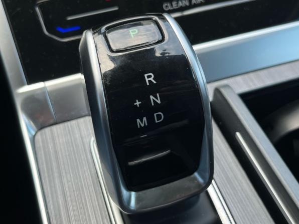 Chery Tiggo 7 Pro Max I с пробегом 2022 года, цена 1 750 000 рублей, 64605 км, внедорожник, Автокод Объявления