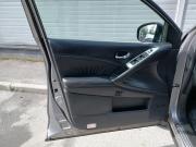 Nissan Murano II (Z51) Санкт-Петербург  - изображение 35