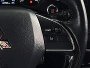 Mitsubishi Outlander III Рестайлинг 3 Оренбург  - изображение 36