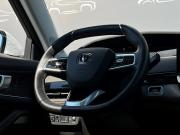 Changan UNI-K Санкт-Петербург  - изображение 65