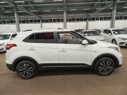 Hyundai Creta I Набережные Челны  - изображение 33