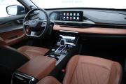 Chery Tiggo 8 Pro Max I Пермь  - изображение 33