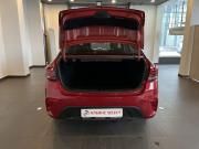 Kia Rio IV Чебоксары  - изображение 68