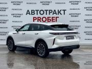 Exeed RX Владимир  - изображение 26