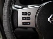 Nissan Pathfinder III Иркутск  - изображение 36