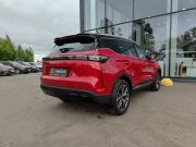 Chery Tiggo 7L Ижевск  - изображение 38