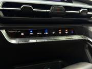 Changan CS35 Plus I Рестайлинг Азнакаево  - изображение 52