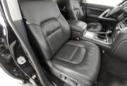 Toyota Land Cruiser 200 Series Рестайлинг 2 Волгоград  - изображение 86