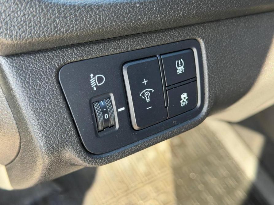 Hyundai Solaris II Рестайлинг Санкт-Петербург  - изображение 13