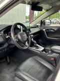 Toyota RAV4 V (XA50) Альметьевск  - изображение 38