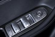 Chery Tiggo 8 Pro Max I Тюмень  - изображение 44