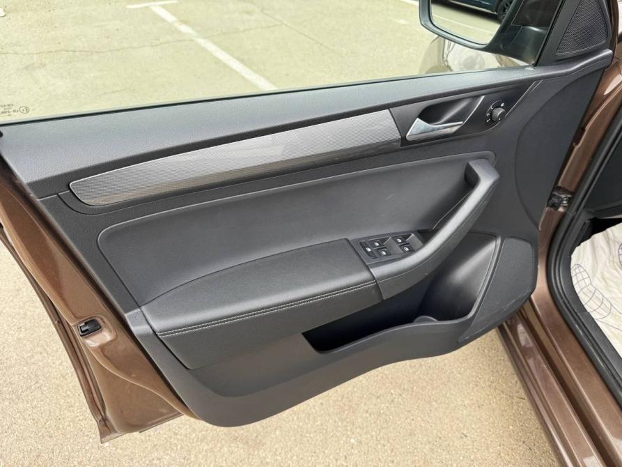 Volkswagen Polo VI Краснодар  - изображение 21
