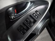 Toyota RAV4 III (XA30) Екатеринбург  - изображение 35