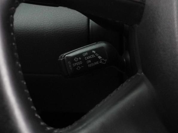 Audi Q7 I (4L) Рестайлинг с пробегом 2010 года, цена 1 675 000 рублей, 289832 км, внедорожник, Автокод Объявления
