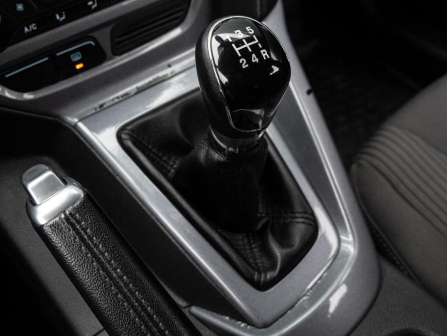 Ford Focus III Краснодар  - изображение 14