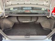 Mitsubishi Lancer IX Новочеркасск  - изображение 26