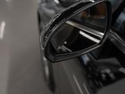 Mercedes-Benz GLC II (X254) Москва  - изображение 49