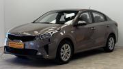 Kia Rio IV Рестайлинг Киров  - изображение 18