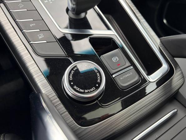 Geely Atlas Pro с пробегом 2023 года, цена 1 895 000 рублей, 93000 км, внедорожник, Автокод Объявления