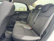 Ford Focus III Ижевск  - изображение 27