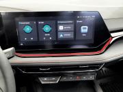 Changan CS35 Max Москва  - изображение 23