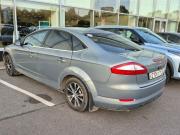 Ford Mondeo IV Санкт-Петербург  - изображение 10