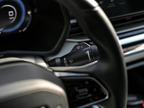 Geely Emgrand II с пробегом 2023 года, цена 1 614 000 рублей, 35728 км, седан, Автокод Объявления